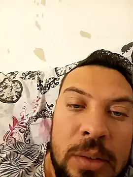 Snapshot of rafjb chatting on October 15, 2025, 4:26 pm rafjb online show from October 15, 2025, 4:26 pm