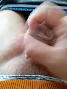 Snapshot of rafjb chatting on November 16, 2025, 3:06 pm rafjb online show from November 16, 2025, 3:06 pm