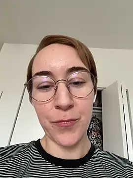 ketarisenup online show from March 16, 2025, 10:20 pm