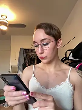 ketarisenup online show from February 16, 2025, 10:55 pm