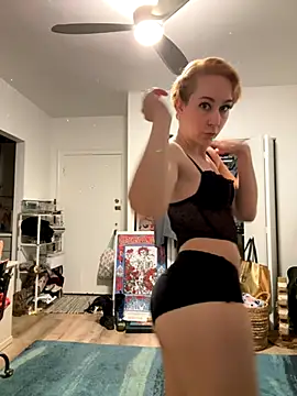 ketarisenup online show from September 29, 2025, 2:51 am