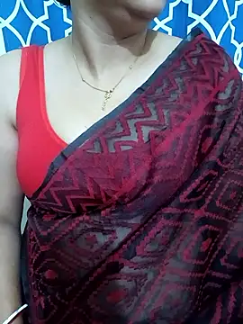 Priya Boudi online show from January 9, 2026, 5:31 pm