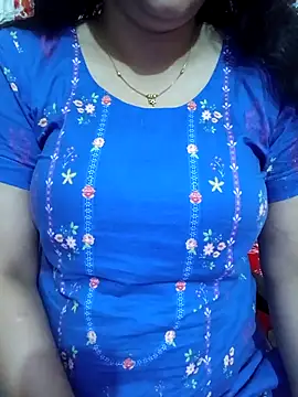 Priya Boudi online show from November 15, 2025, 6:34 pm