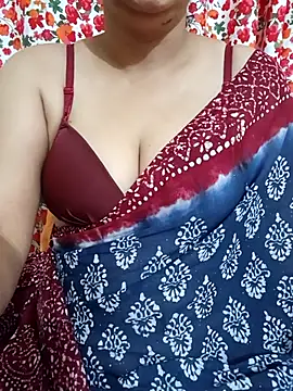 Priya Boudi online show from November 30, 2025, 5:14 pm