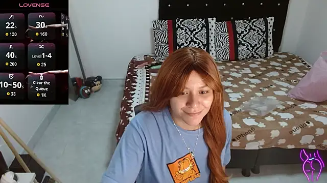 Snapshot of soniafuckboobs chatting on November 24, 2025, 12:27 pm soniafuckboobs online show from November 24, 2025, 12:27 pm