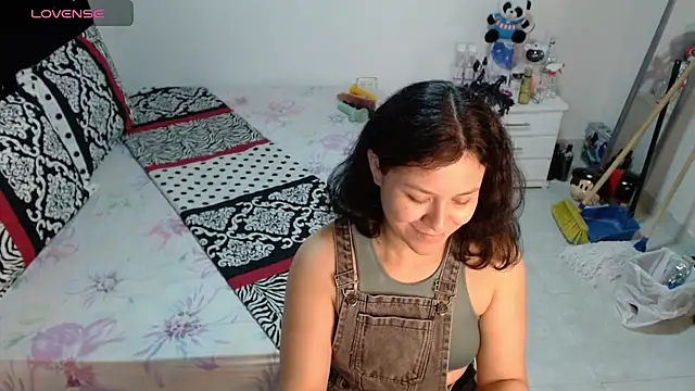 Snapshot of soniafuckboobs chatting on February 13, 2026, 12:27 pm soniafuckboobs online show from February 13, 2026, 12:27 pm