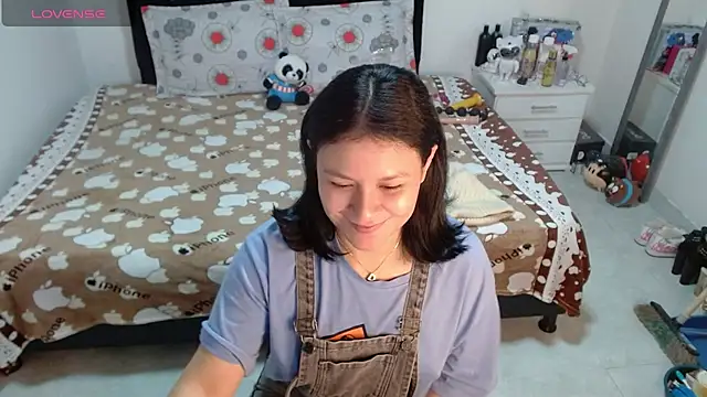 Snapshot of soniafuckboobs chatting on January 16, 2026, 12:42 pm soniafuckboobs online show from January 16, 2026, 12:42 pm