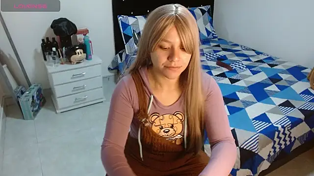 Snapshot of soniafuckboobs chatting on September 30, 2025, 12:44 pm soniafuckboobs online show from September 30, 2025, 12:44 pm