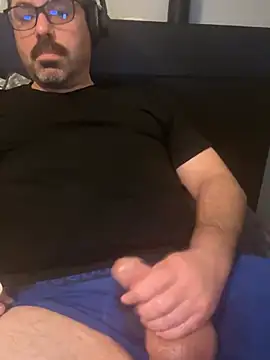 MySnapXanderLeeLindy online show from February 3, 2025, 12:36 am