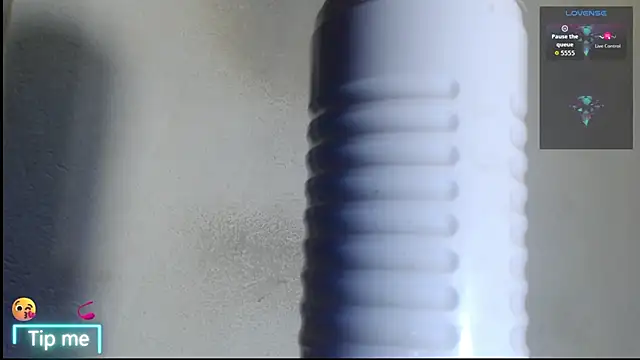 Snapshot of GrayHornyX chatting on November 1, 2025, 3:35 am GrayHornyX online show from November 1, 2025, 3:35 am