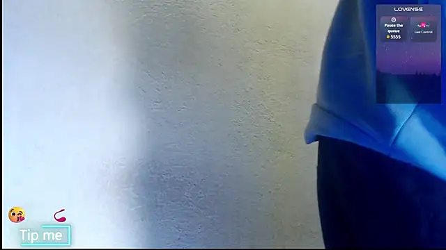 Snapshot of GrayHornyX chatting on November 14, 2025, 2:21 pm GrayHornyX online show from November 14, 2025, 2:21 pm