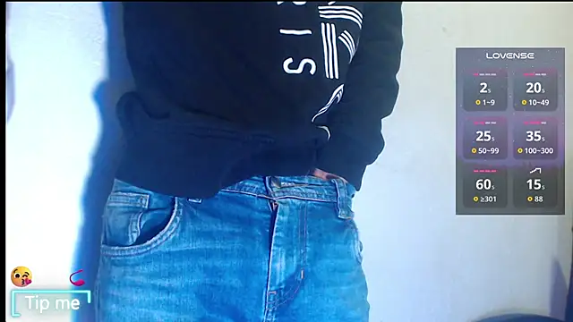 Snapshot of GrayHornyX chatting on January 11, 2026, 11:44 pm GrayHornyX online show from January 11, 2026, 11:44 pm