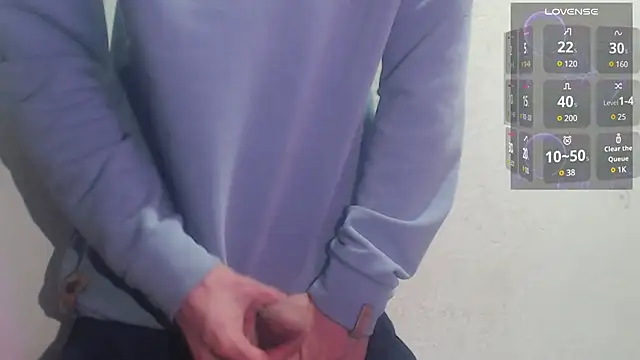 Snapshot of GrayHornyX chatting on March 21, 2025, 2:39 am GrayHornyX online show from March 21, 2025, 2:39 am