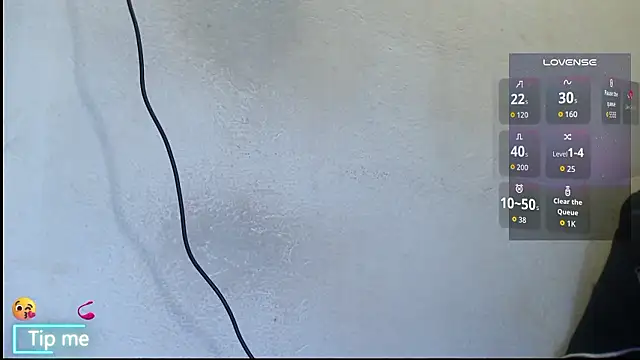 Snapshot of GrayHornyX chatting on February 11, 2026, 9:03 pm GrayHornyX online show from February 11, 2026, 9:03 pm