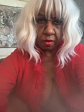 BreanaDivine online show from March 29, 2026, 4:19 pm