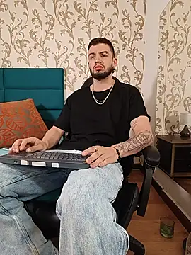 Michael magno online show from July 5, 2026, 7:21 pm