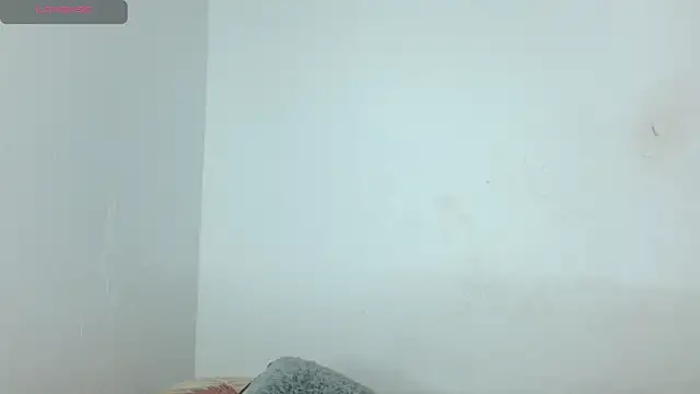 Alexa priincess online show from April 18, 2026, 7:07 pm