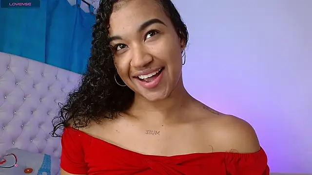 Snapshot of Alexa_priincess chatting on October 11, 2025, 2:40 pm Alexa priincess online show from October 11, 2025, 2:40 pm