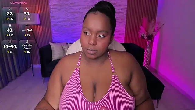 Snapshot of Rebeka_spencer chatting on February 10, 2026, 11:42 am Rebeka spencer online show from February 10, 2026, 11:42 am