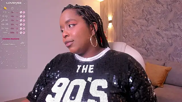 Snapshot of Rebeka_spencer chatting on March 6, 2025, 4:28 pm Rebeka spencer online show from March 6, 2025, 4:28 pm