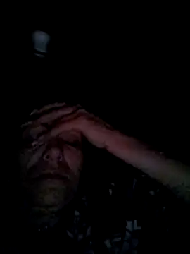 Snapshot of Chantal_hott chatting on November 30, 2025, 10:38 am Chantal hott online show from November 30, 2025, 10:38 am