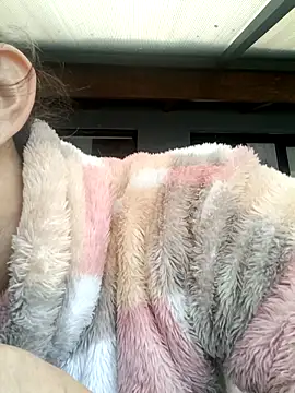 Snapshot of Chantal_hott chatting on October 28, 2025, 4:50 pm Chantal hott online show from October 28, 2025, 4:50 pm