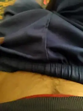 Telugu boy sekhar online show from March 20, 2026, 6:36 am