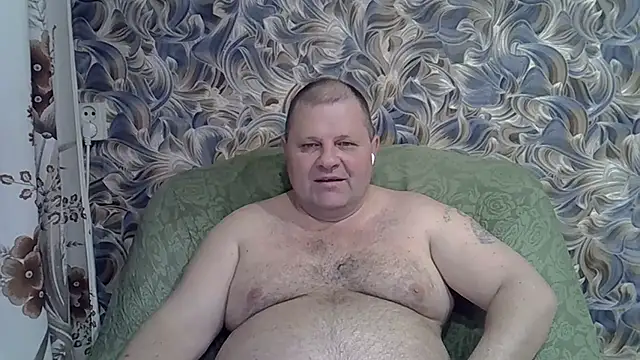 Nilola6 online show from March 19, 2026, 3:45 pm