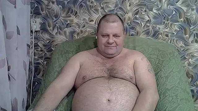 Nilola6 online show from February 15, 2026, 12:59 pm