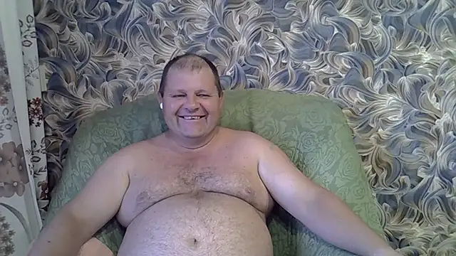 Snapshot of Nilola6 chatting on June 8, 2026, 2:06 pm Nilola6 online show from June 8, 2026, 2:06 pm