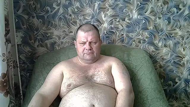 Nilola6 online show from March 20, 2026, 3:51 am