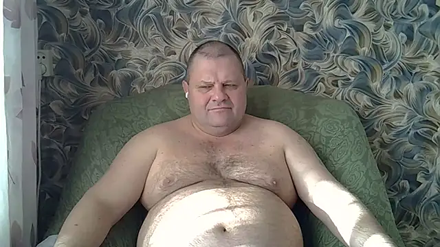 Nilola6 online show from February 15, 2026, 4:35 am