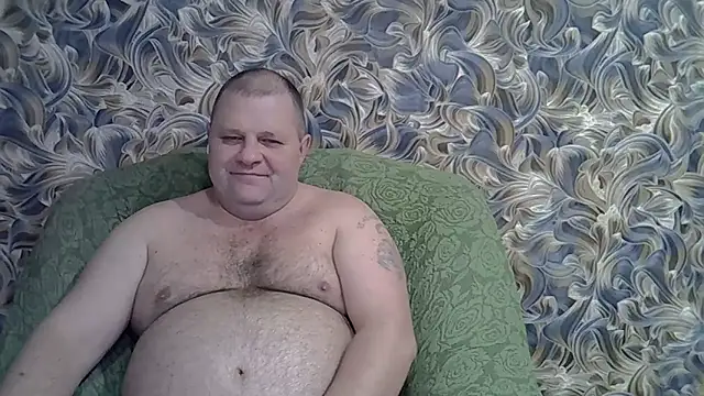 Nilola6 online show from January 13, 2026, 1:04 pm