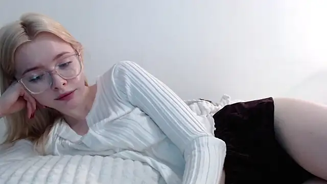 Snapshot of Sataobby chatting on January 26, 2025, 7:31 pm Sataobby online show from January 26, 2025, 7:31 pm