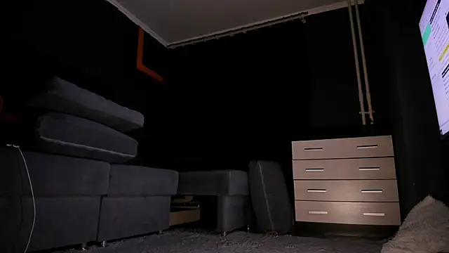 RODARRI online show from March 26, 2026, 8:18 pm