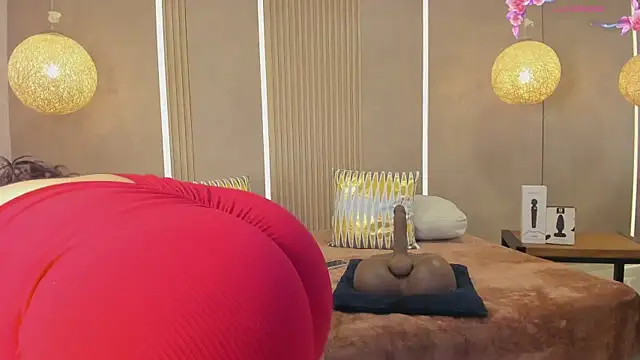 Snapshot of sabrina_shark_ chatting on February 22, 2026, 2:25 am sabrina shark online show from February 22, 2026, 2:25 am