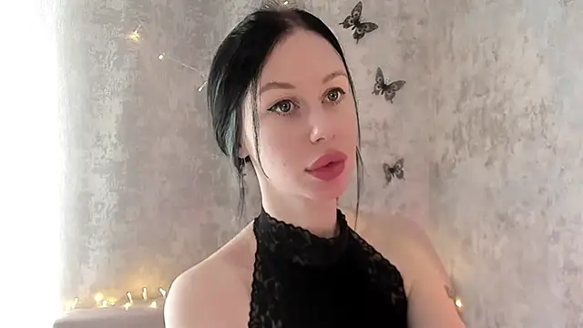 elena addiction online show from March 31, 2026, 5:53 am