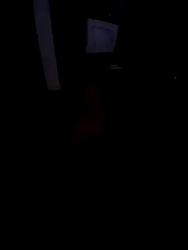 Alamleo36 online show from March 14, 2026, 10:27 pm