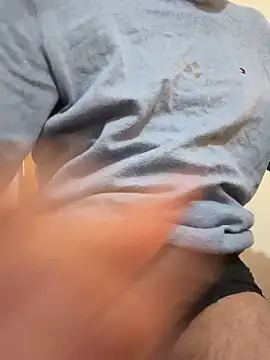 rhuh3991 online show from February 1, 2025, 11:21 am