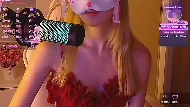 Snapshot of Sydney_Swan chatting on February 2, 2025, 1:23 am Sydney Swan online show from February 2, 2025, 1:23 am