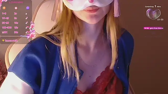 Snapshot of Sydney_Swan chatting on September 26, 2025, 1:23 am Sydney Swan online show from September 26, 2025, 1:23 am