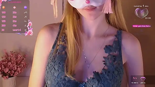 Snapshot of Sydney_Swan chatting on September 16, 2025, 1:50 am Sydney Swan online show from September 16, 2025, 1:50 am