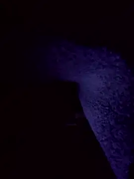 Snapshot of khema99 chatting on January 8, 2026, 11:55 pm khema99 online show from January 8, 2026, 11:55 pm