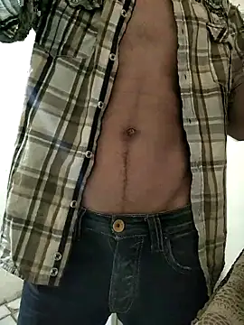 Snapshot of khema99 chatting on March 14, 2025, 1:27 am khema99 online show from March 14, 2025, 1:27 am