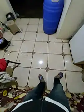 Snapshot of khema99 chatting on March 13, 2025, 4:38 am khema99 online show from March 13, 2025, 4:38 am