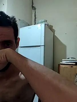 Snapshot of khema99 chatting on October 10, 2025, 11:16 pm khema99 online show from October 10, 2025, 11:16 pm