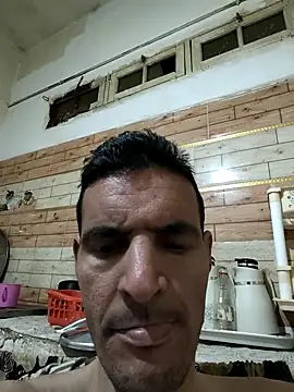 Snapshot of khema99 chatting on March 17, 2025, 1:03 am khema99 online show from March 17, 2025, 1:03 am