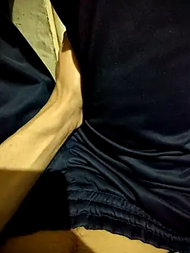 Snapshot of khema99 chatting on April 8, 2026, 10:00 pm khema99 online show from April 8, 2026, 10:00 pm