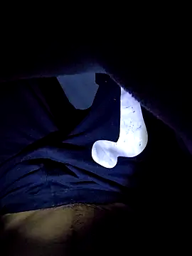 Snapshot of khema99 chatting on December 22, 2025, 1:06 am khema99 online show from December 22, 2025, 1:06 am