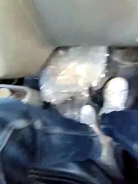 Snapshot of khema99 chatting on March 25, 2026, 4:17 pm khema99 online show from March 25, 2026, 4:17 pm